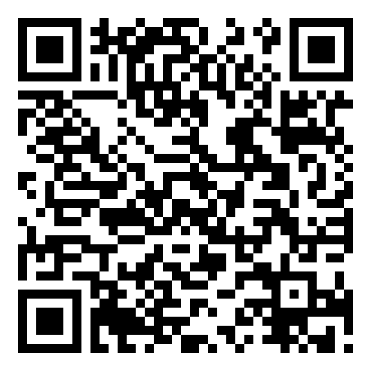 QR code 52780025000000
