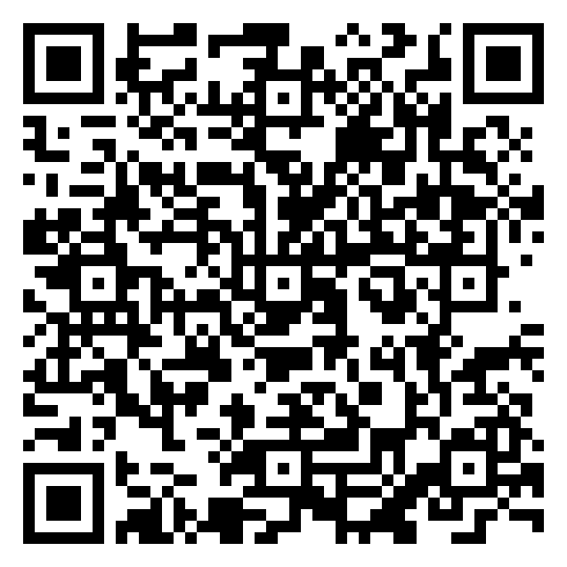 QR code 52068195400000