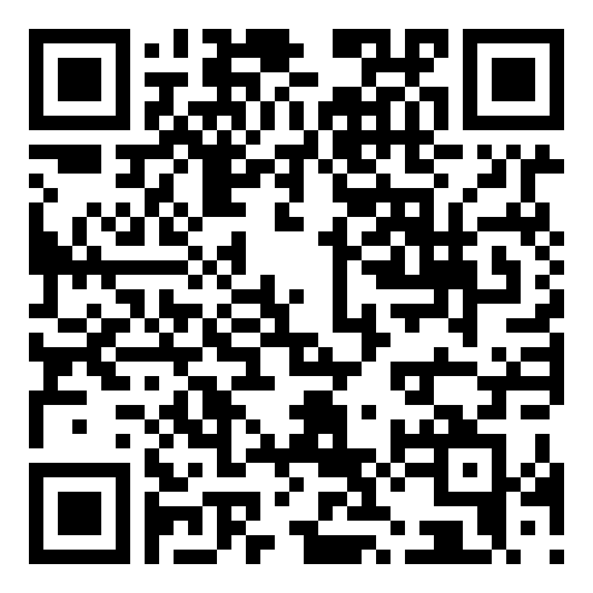 QR code 36355701700000