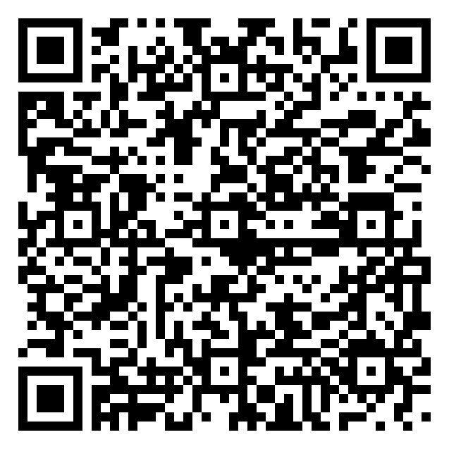 QR code 52895015800000