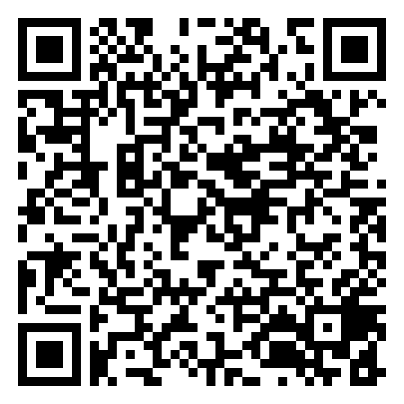 QR code 52790633300000