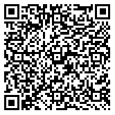 QR code 54391536000000