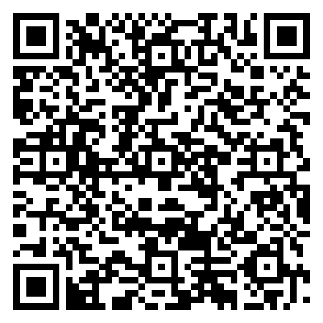QR code 38484562000000