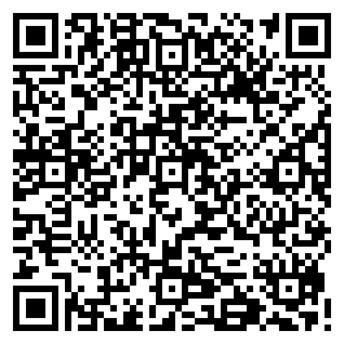 QR code 95081629800000