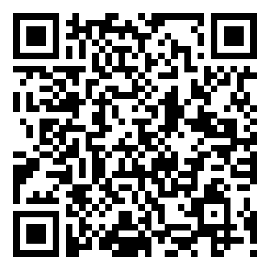QR code 12214749600000