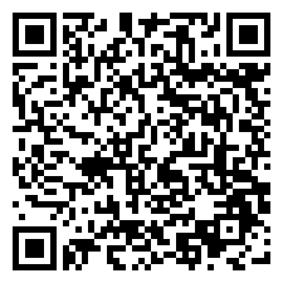 QR code 24346179600000