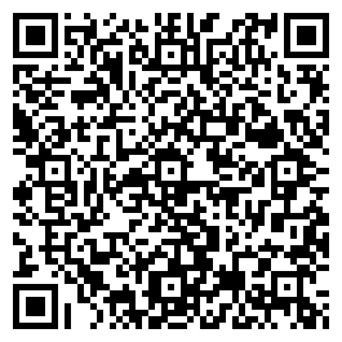 QR code 36992793000000