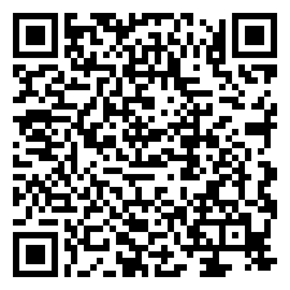 QR code 36242832900000