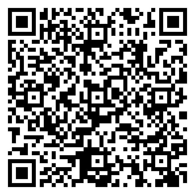 QR code 10009351800000