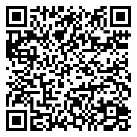 QR code 38592463900000