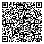QR code 14067282800000