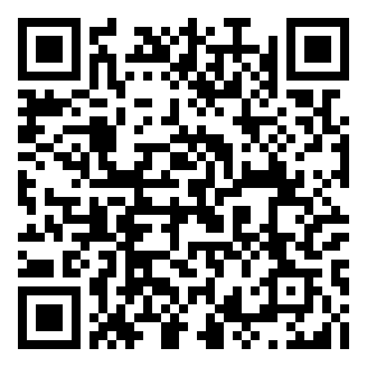 QR code 02071653300000