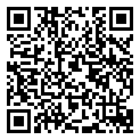 QR code 01185883000000