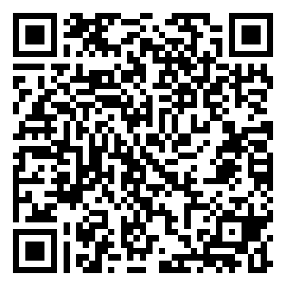 QR code 38179053800000