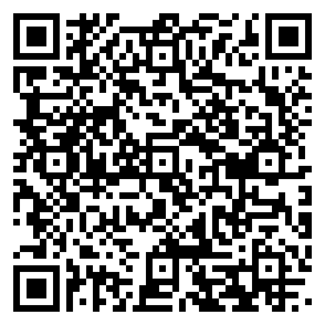 QR code 36784192700000