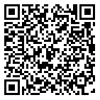 QR code 36655270100000