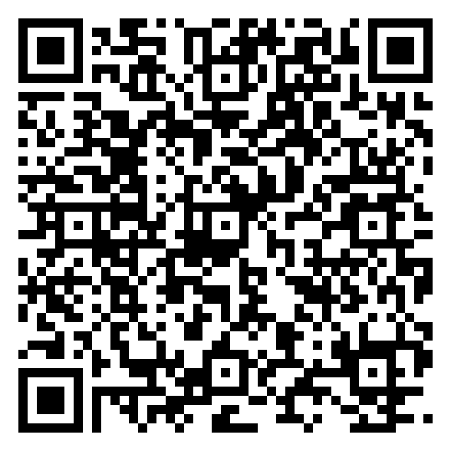 QR code 14259694200000