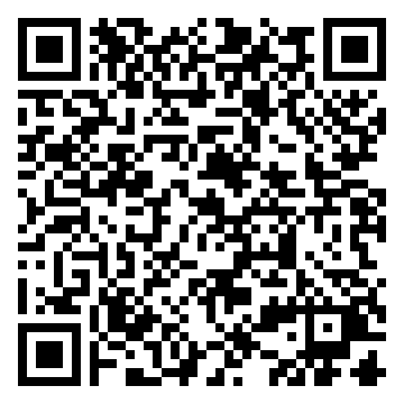 QR code 02163671800000