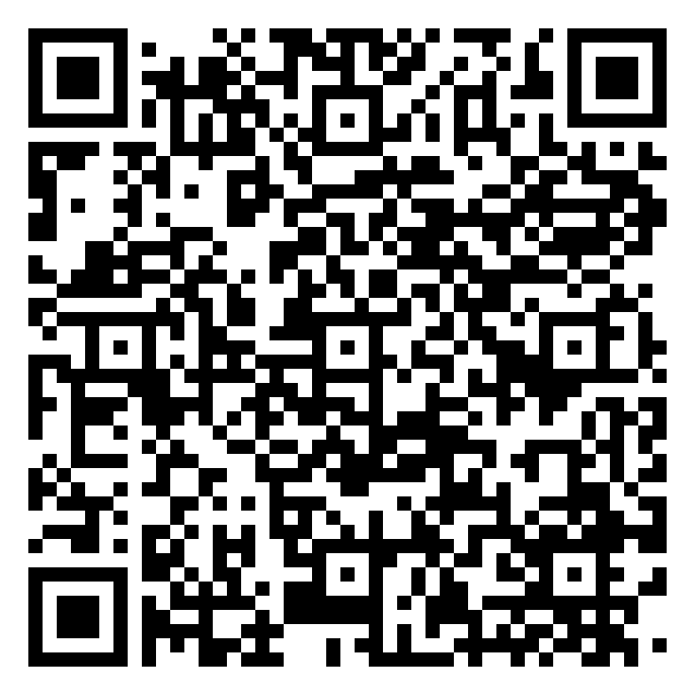QR code 38362792000000