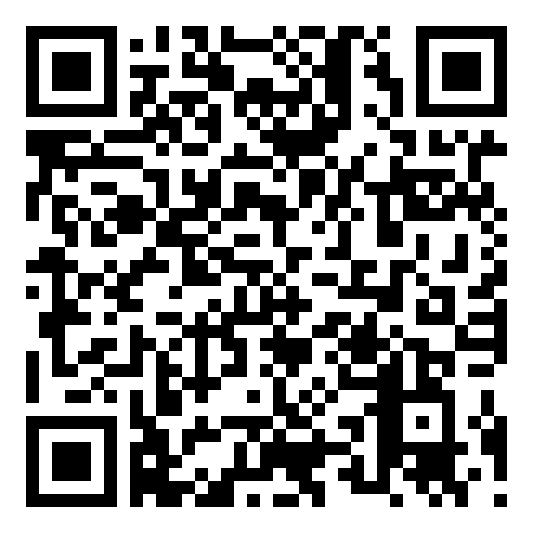 QR code 52276305300000