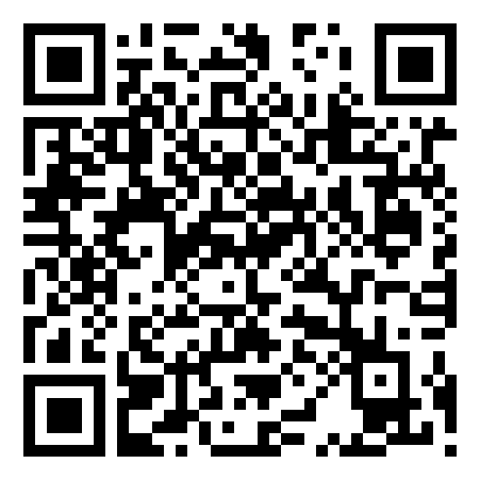 QR code 11024594300000