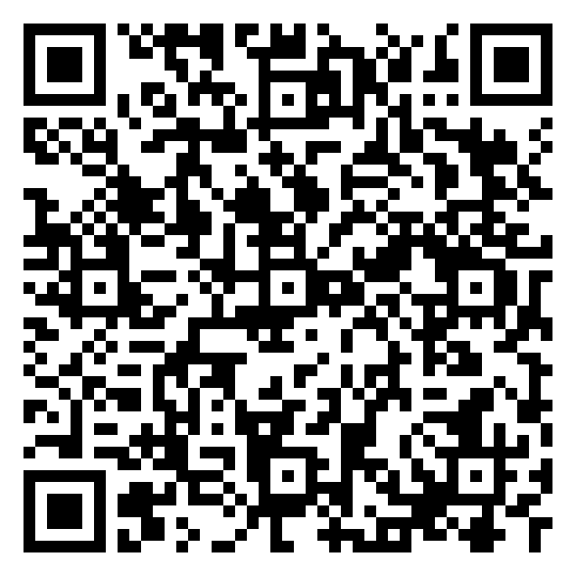 QR code 38030178000000