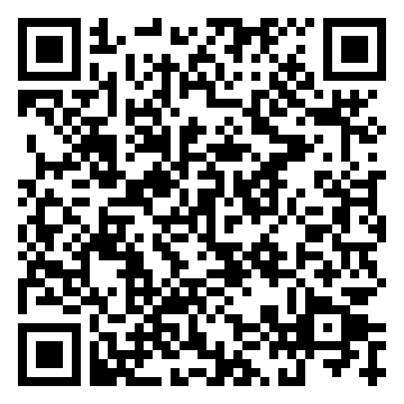QR code 54229342000000