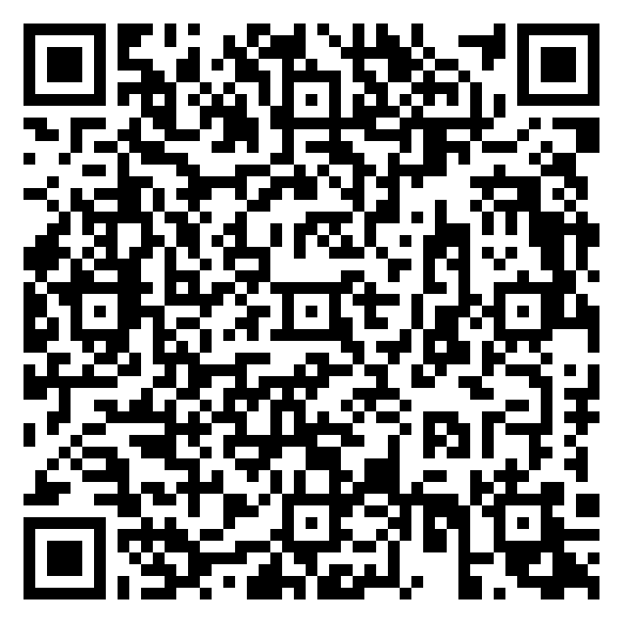 QR code 32158541400000