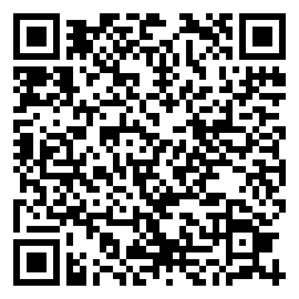 QR code 38433688600000