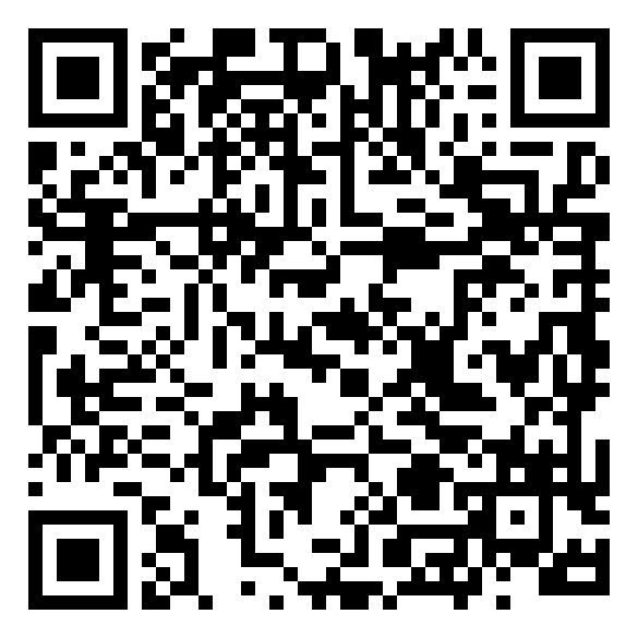 QR code 14743835000000