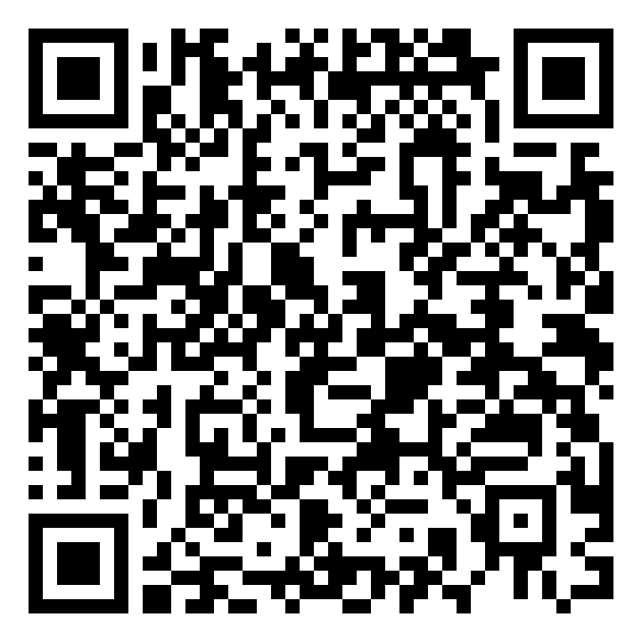 QR code 06133723200000