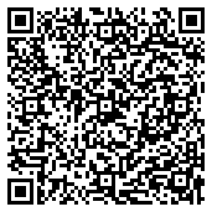 QR code 36978727300000