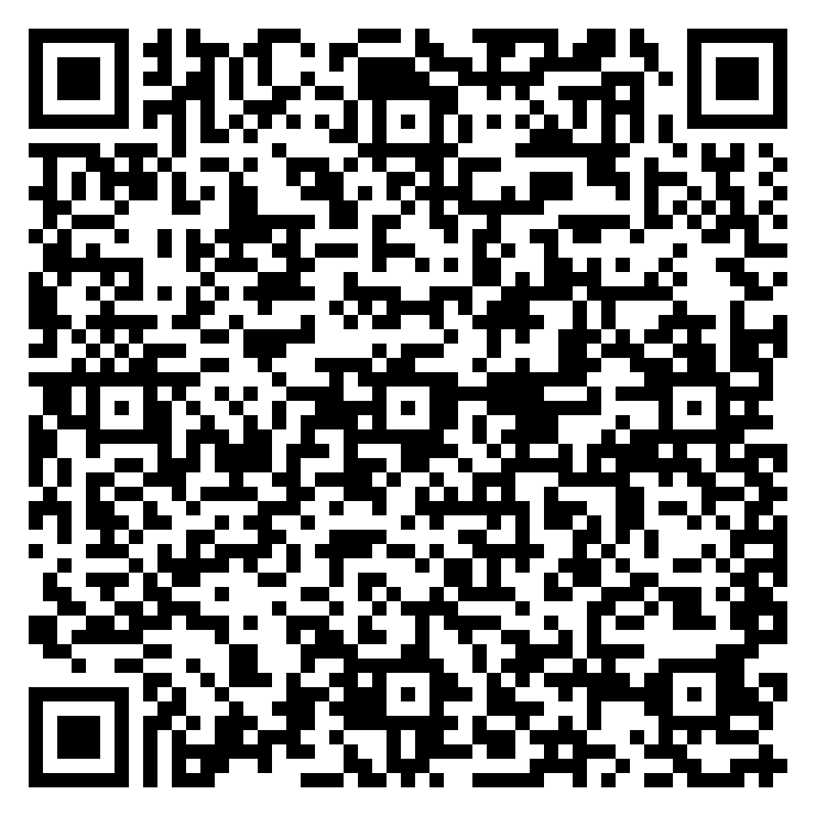 QR code 06058971800000