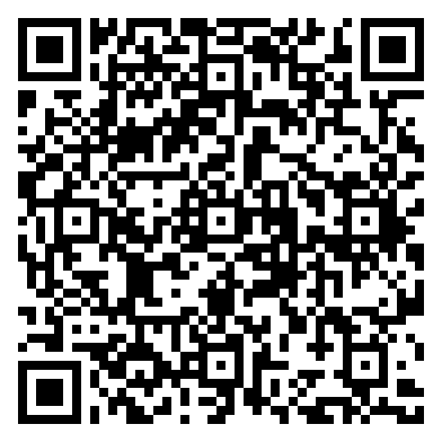 QR code 14584614400000