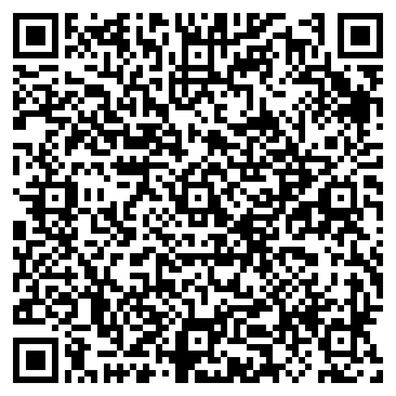 QR code 37001176400000