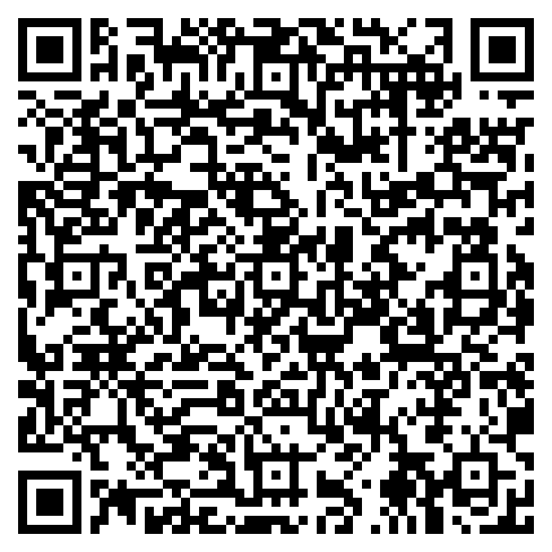QR code 37105111600000