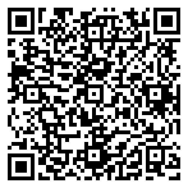 QR code 52992074500000