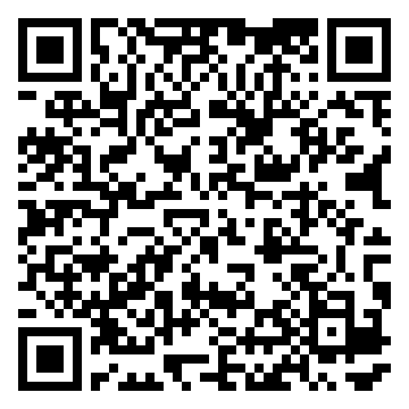 QR code 38924520800000