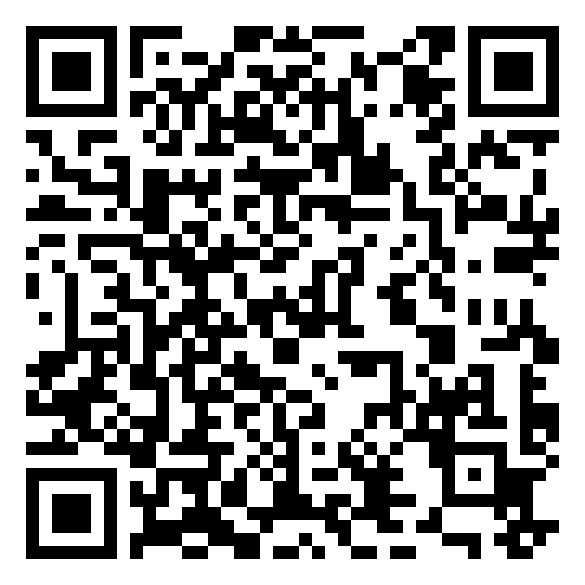 QR code 52340249800000