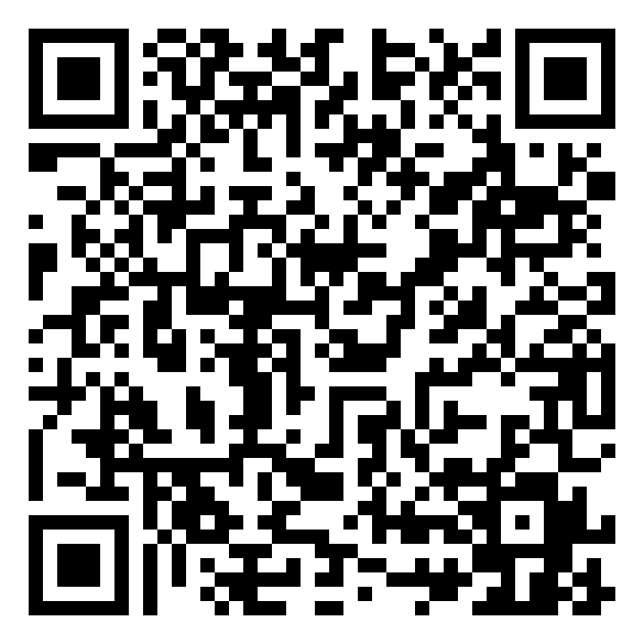 QR code 52414013200000