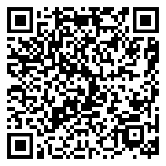 QR code 52413684000000
