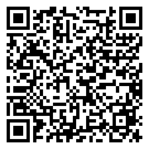 Frv Psh 12 QR code QR code 52413633700000