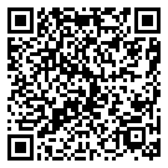 QR code 52416606000000