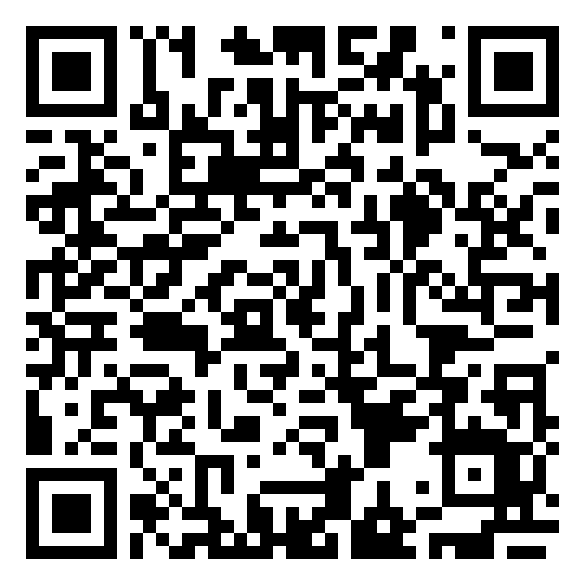 QR code 52416647900000