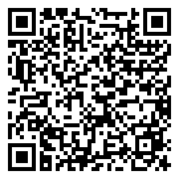 QR code 52416789800000