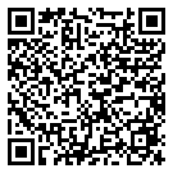 QR code 52452922600000