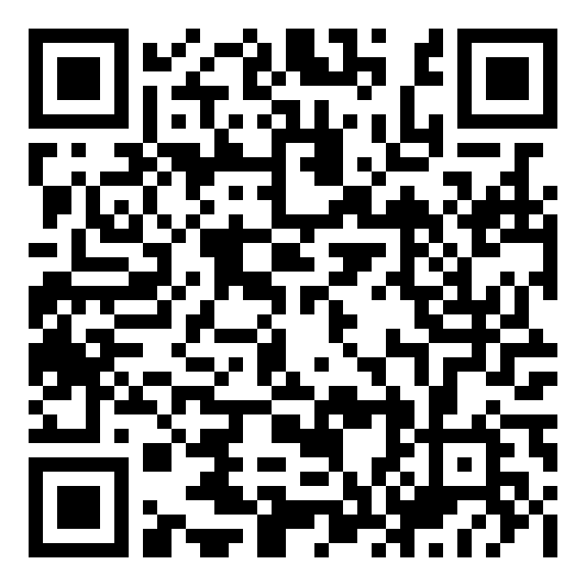 QR code 52339635500000