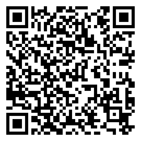 QR code 52340943100000