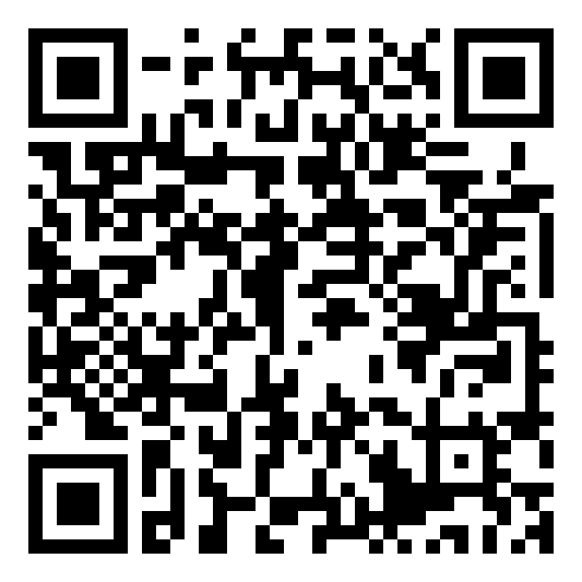 QR code 52411565400000