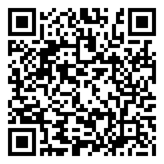 QR code 52414819700000
